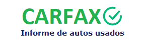 CarFax Chile Certificados Informe historial autos usados por $3.990, Carfax.cl, x $3.990, informe de anotaciones vigentes, certificado de anotaciones vigentes, ver auto si ha tenido perdida total, ver si auto tiene multas, informe gratuito, historial gratis autos usados, Carfax.cl te ofrece la llave secreta para conocer el pasado de cualquier automóvil usado con solo ingresar su número de patente, registro de Multas, cómo saber si un auto tiene multas, ver partes por tag, multas tag, consultar infracciones de tránsito, multas de  transito, saber si auto fue robado, saber si auto fue rematado, saber si un auto fue chocado, ¿Alguna vez te has preguntado qué secretos guarda ese auto que estás a punto de comprar? ¡No dejes que un vehículo usado te sorprenda!